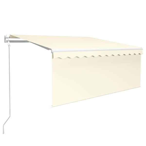 Viser produktbillede 2 af 10
