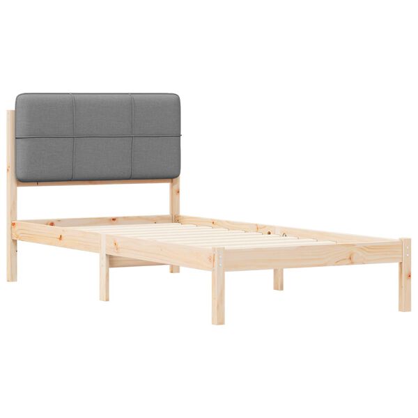 Viser produktbillede 4 af 11