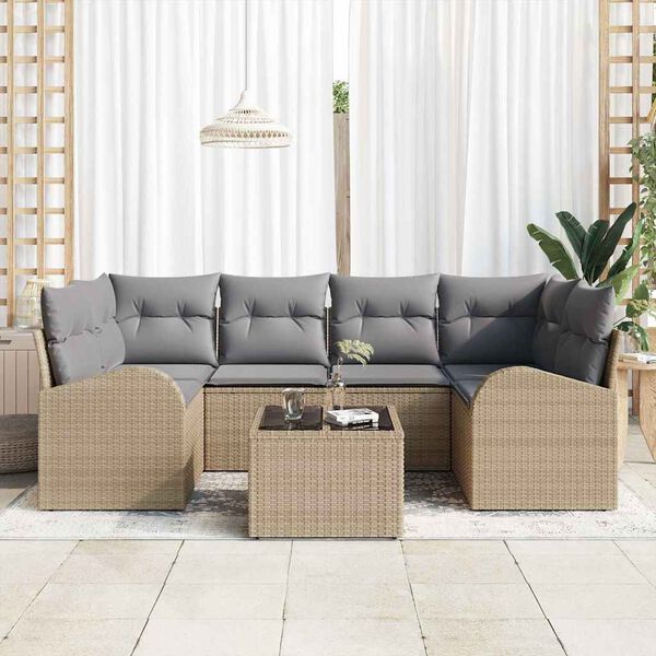 Viser produktbillede 3 af 14