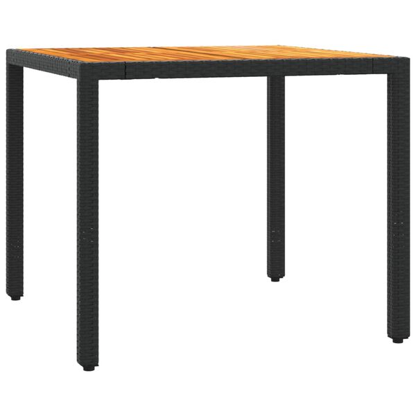 Viser produktbillede 4 af 8