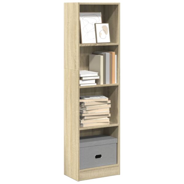 Viser produktbillede 2 af 9
