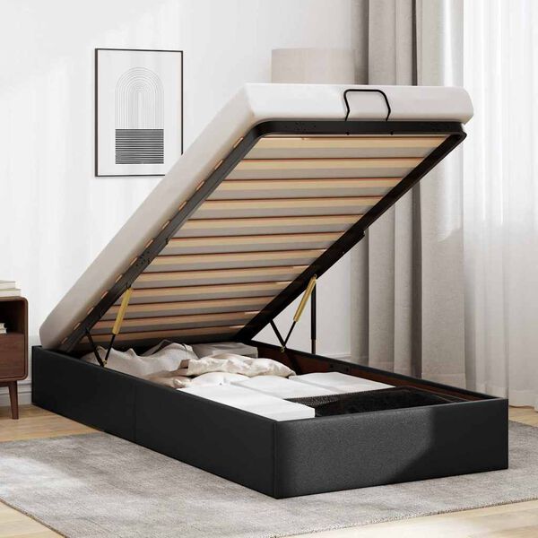 Viser produktbillede 2 af 14