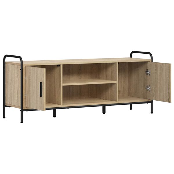 Viser produktbillede 3 af 10
