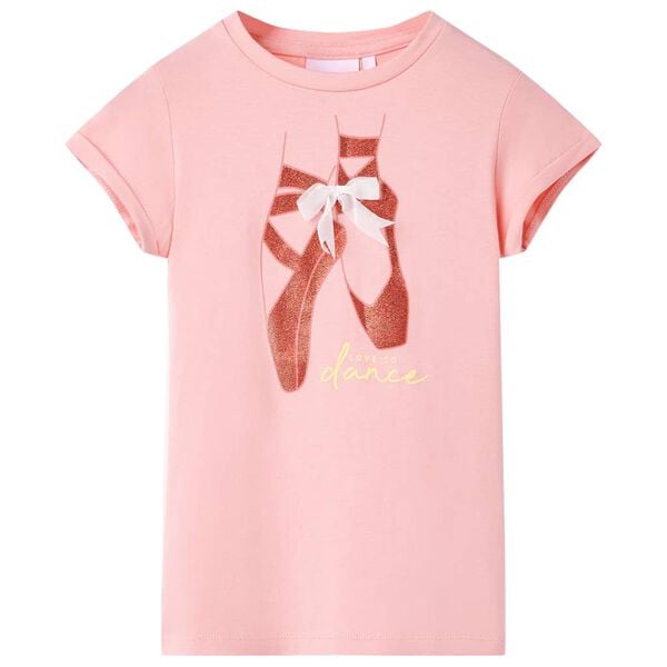 Viser produktbillede 1 af 7