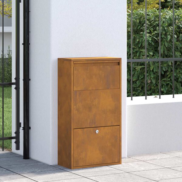 Viser produktbillede 3 af 14