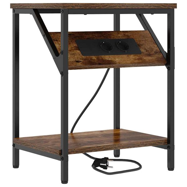 Viser produktbillede 1 af 15