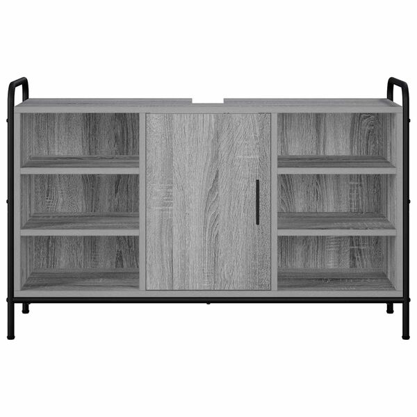 Viser produktbillede 4 af 12