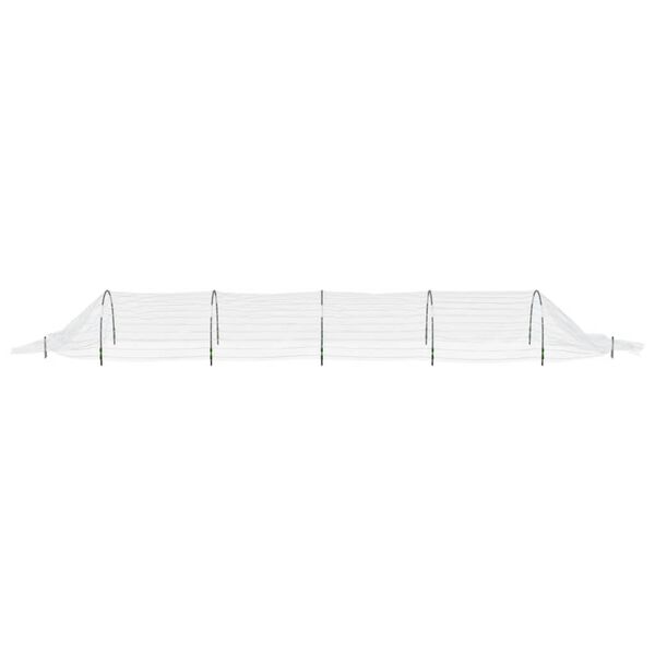 Viser produktbillede 4 af 9