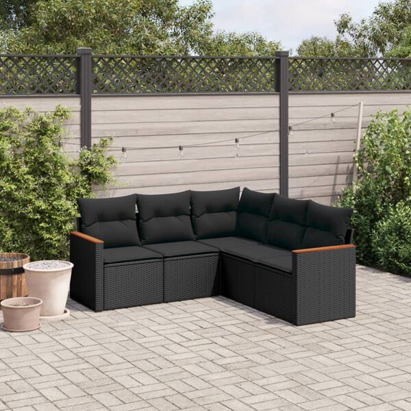 Viser produktbillede 2 af 11