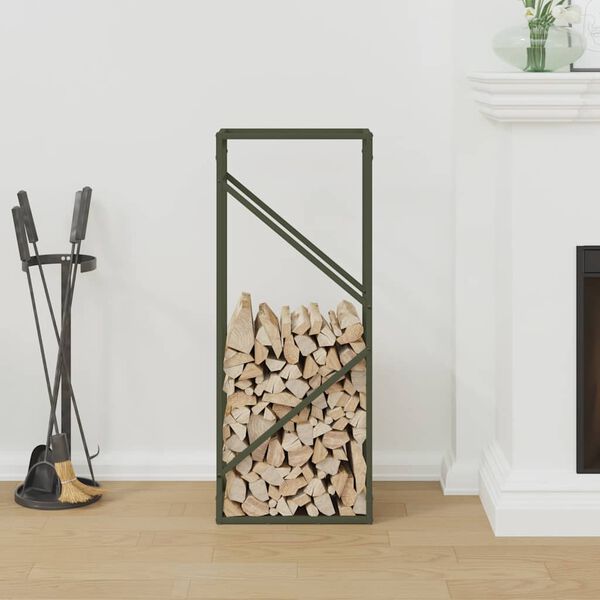 Viser produktbillede 3 af 12