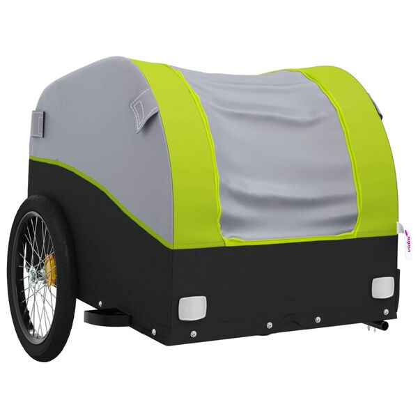 Viser produktbillede 4 af 13