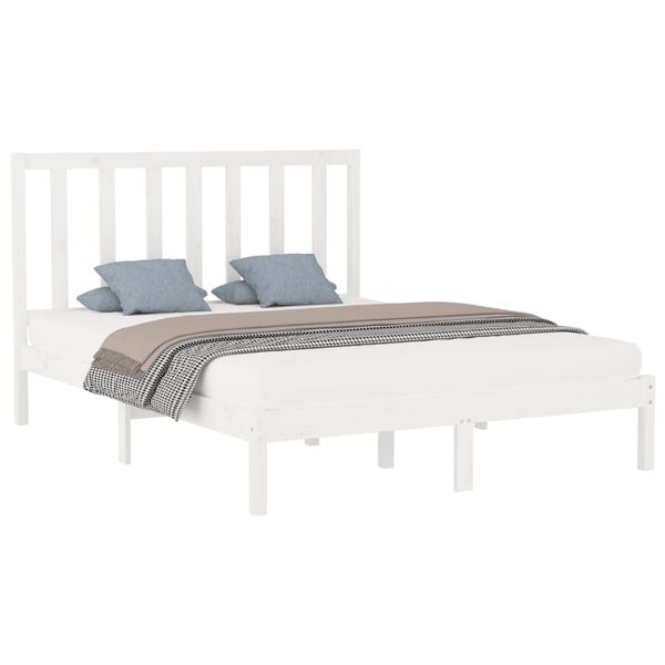 Viser produktbillede 3 af 6