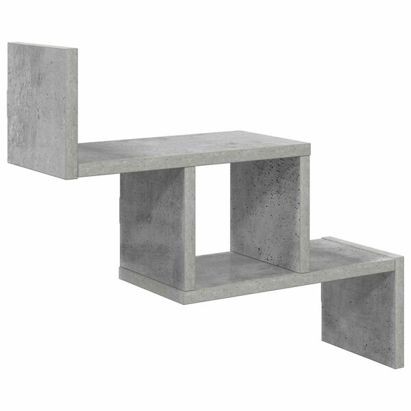 Viser produktbillede 1 af 8