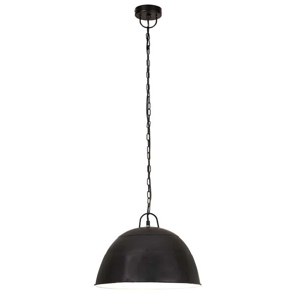 Viser produktbillede 3 af 11