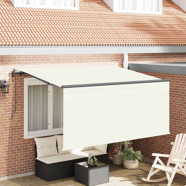 Viser produktbillede 2 af 14