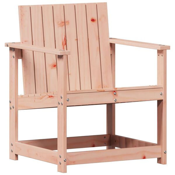 Viser produktbillede 4 af 11