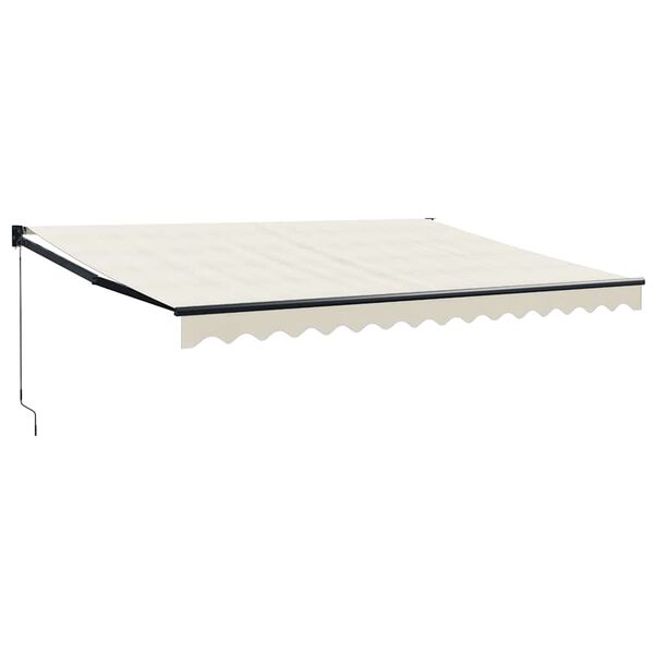 Viser produktbillede 1 af 9
