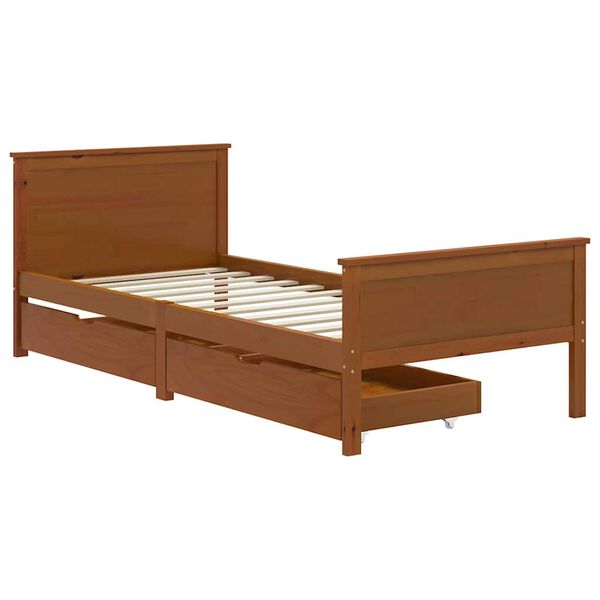 Viser produktbillede 4 af 11