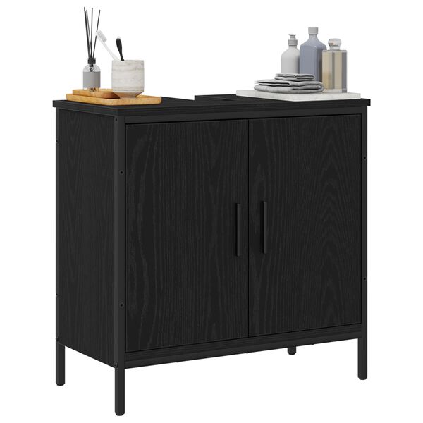 Viser produktbillede 3 af 17