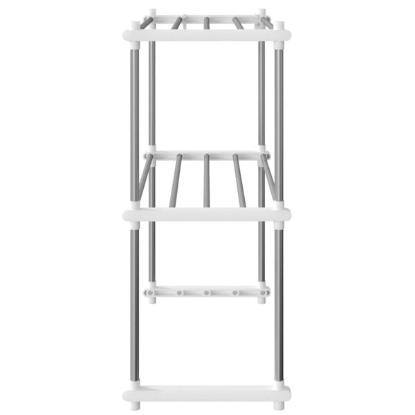 Viser produktbillede 4 af 6