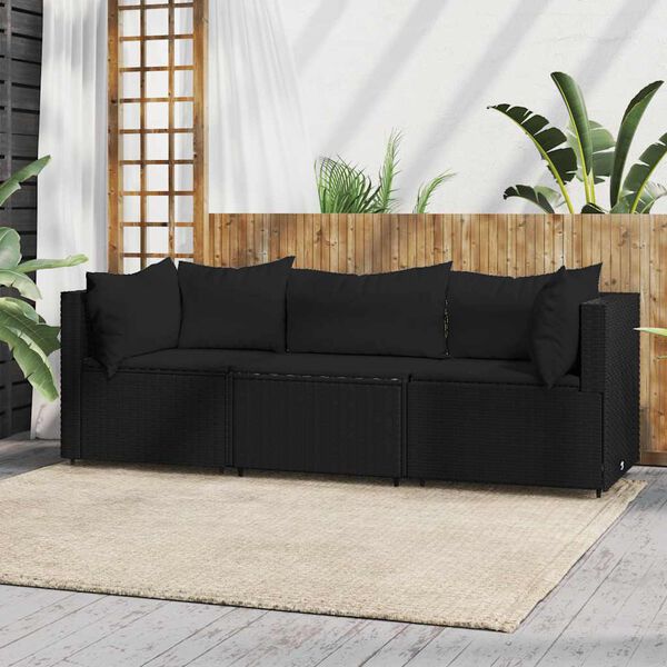 Viser produktbillede 2 af 10