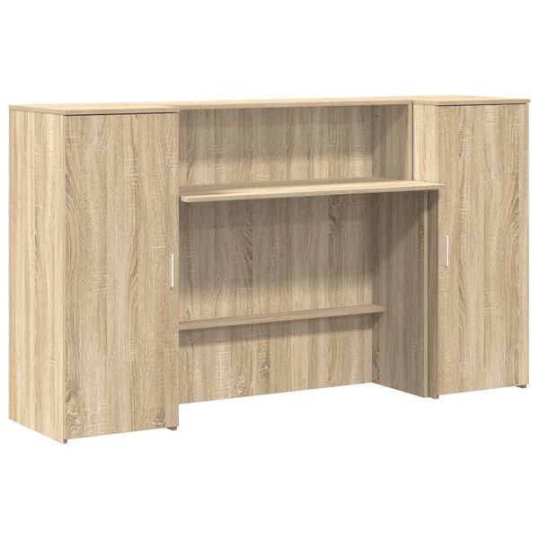 Viser produktbillede 1 af 15