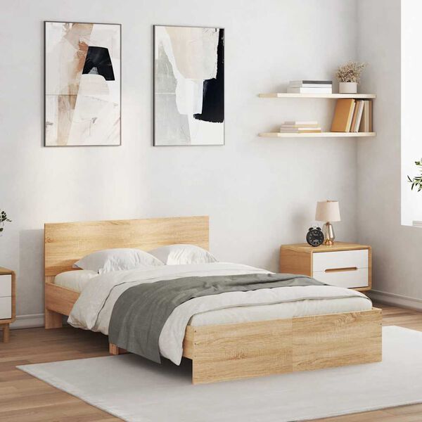 Viser produktbillede 4 af 15