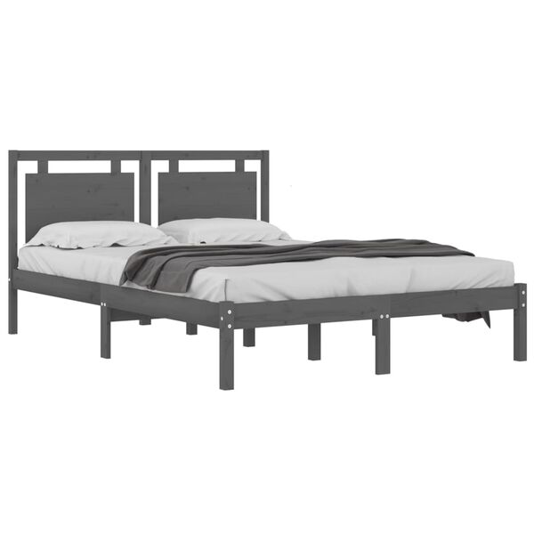 Viser produktbillede 3 af 6