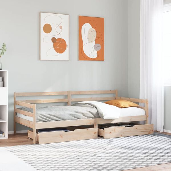 Viser produktbillede 2 af 12
