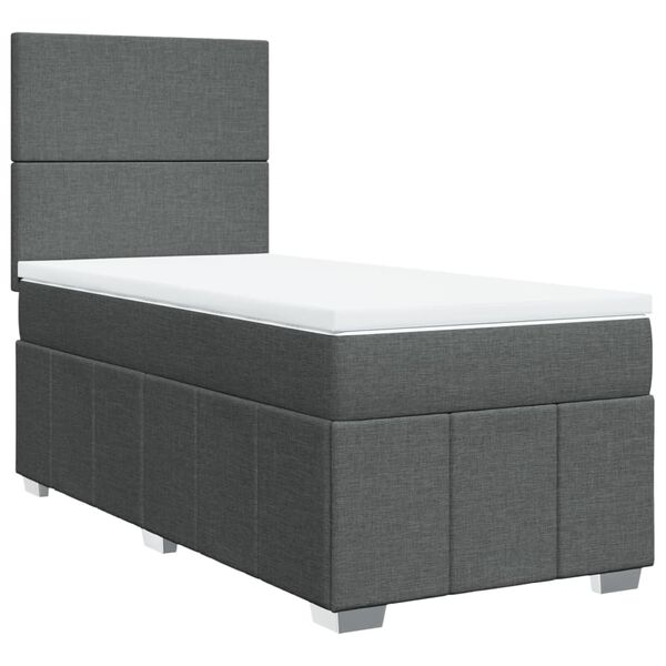 Viser produktbillede 3 af 19