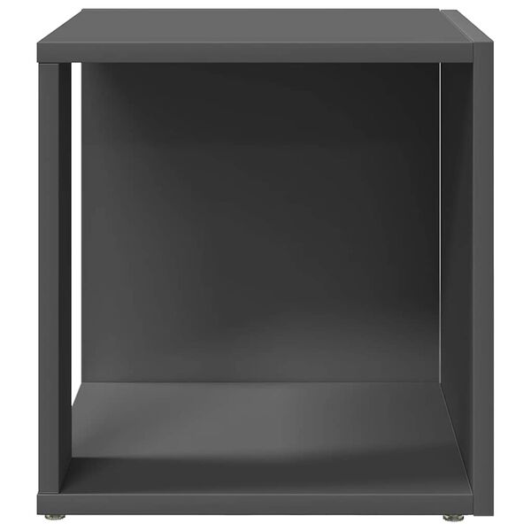Viser produktbillede 4 af 9