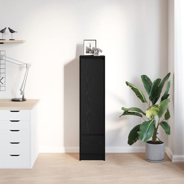 Viser produktbillede 3 af 15