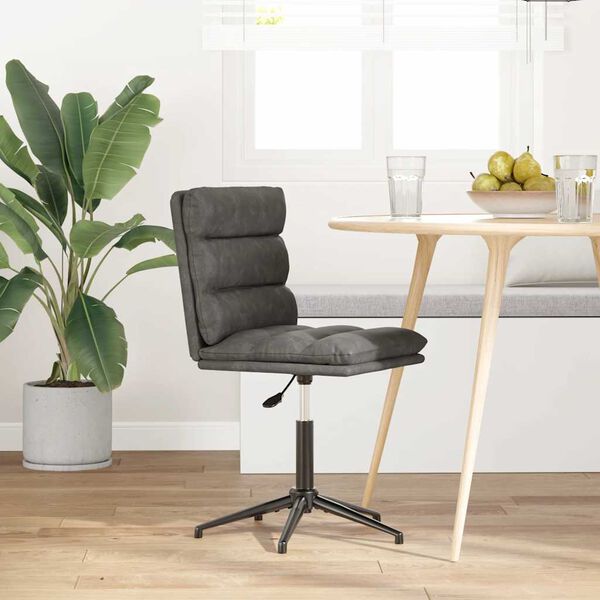 Viser produktbillede 2 af 9