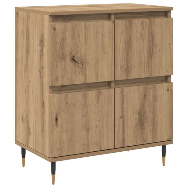 Viser produktbillede 1 af 14