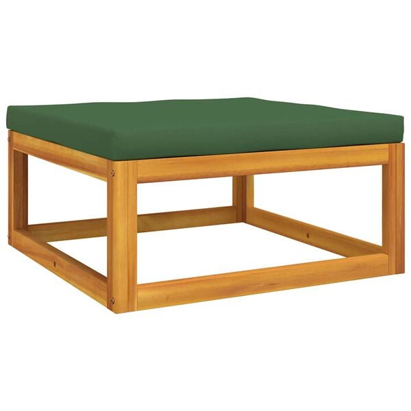 Viser produktbillede 1 af 9