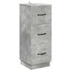 Concrete_grey