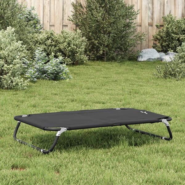 Viser produktbillede 4 af 11