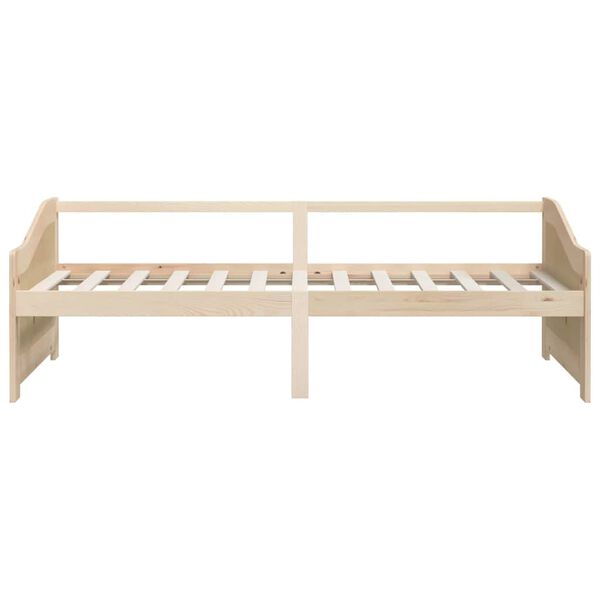 Viser produktbillede 4 af 8