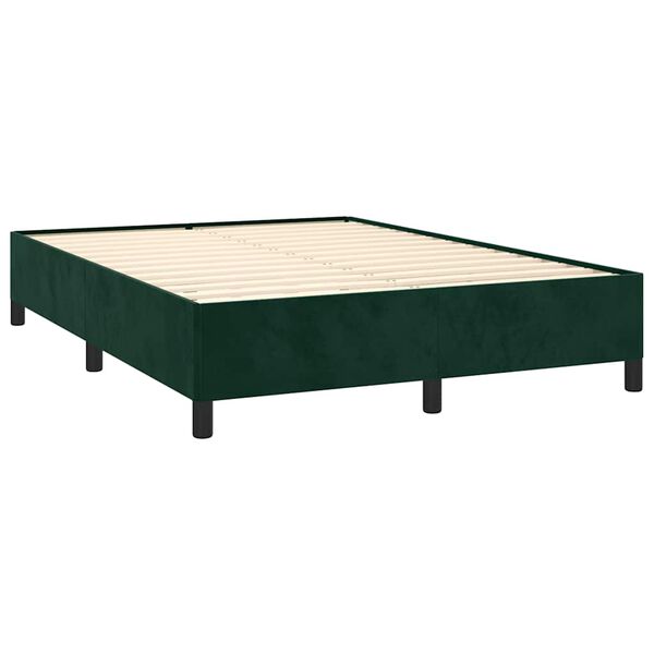 Viser produktbillede 4 af 10