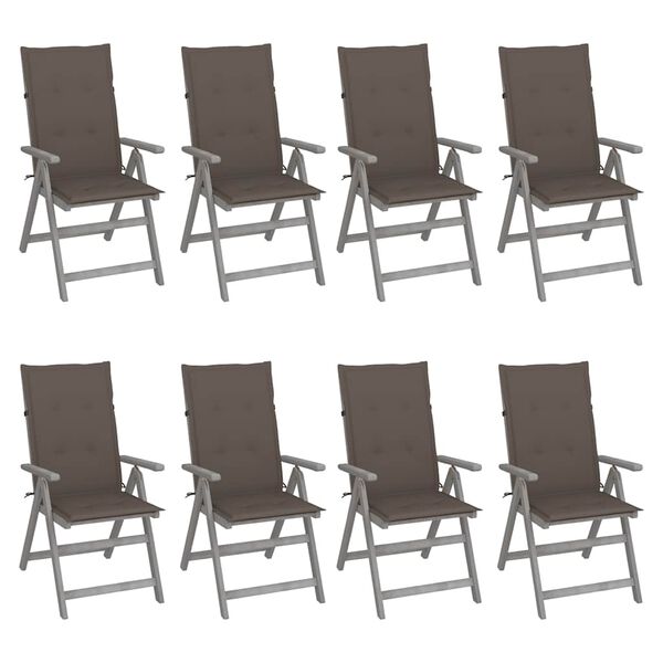 Viser produktbillede 1 af 16