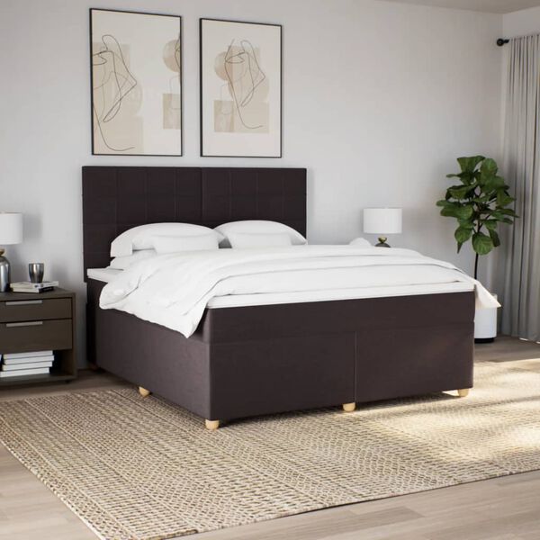 Viser produktbillede 3 af 14