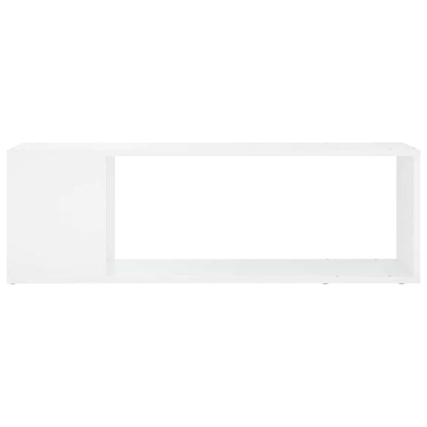 Viser produktbillede 4 af 8