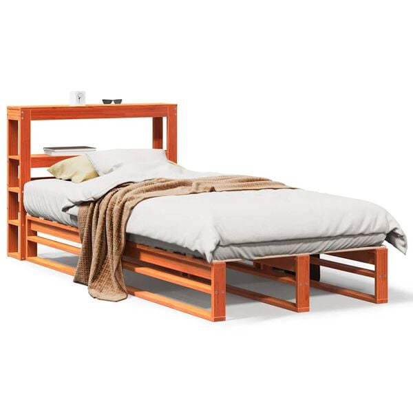 Viser produktbillede 1 af 12