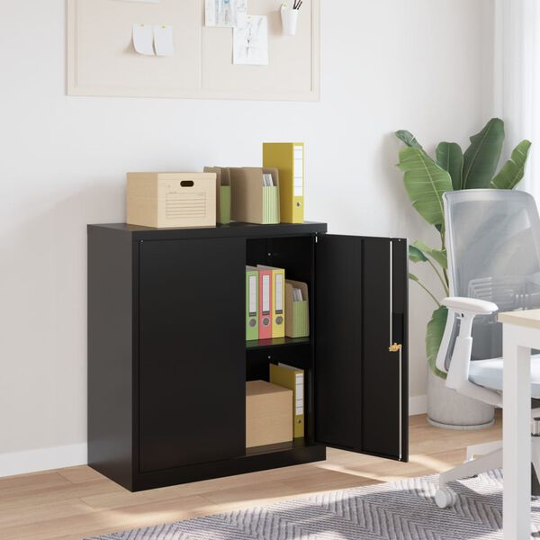 Viser produktbillede 2 af 10