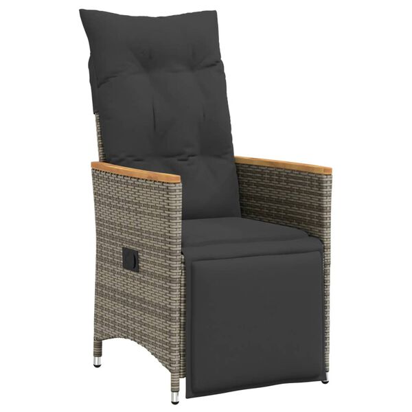 Viser produktbillede 3 af 10