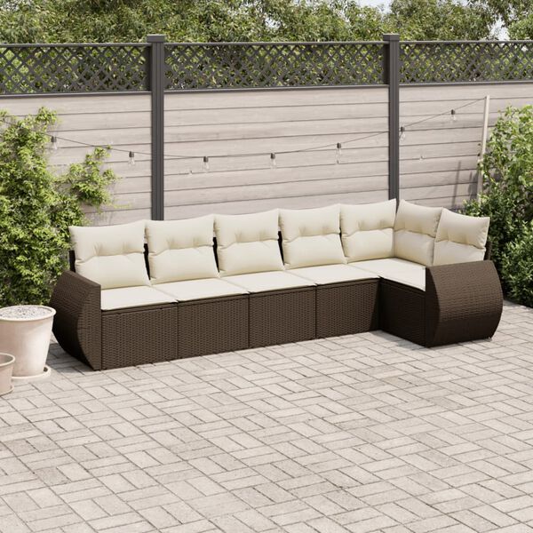 Viser produktbillede 2 af 17