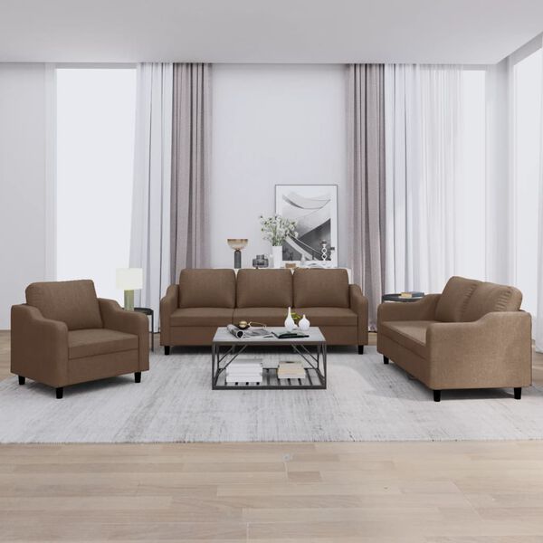Viser produktbillede 2 af 8