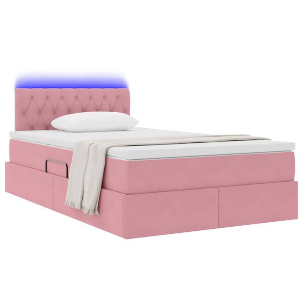 Viser produktbillede 3 af 17