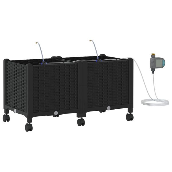 Viser produktbillede 1 af 8