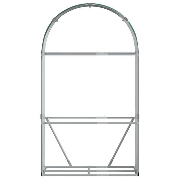 Viser produktbillede 4 af 10